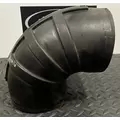 KENWORTH W900B Turbocharger  Supercharger thumbnail 3