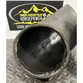 KENWORTH W900B Turbocharger  Supercharger thumbnail 4