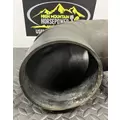 KENWORTH W900B Turbocharger  Supercharger thumbnail 5