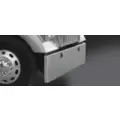KENWORTH W900L 1982-2010 BUMPER ASSEMBLY, FRONT thumbnail 2