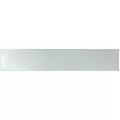 KENWORTH W900L 1982-2010 BUMPER ASSEMBLY, FRONT thumbnail 1
