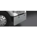 KENWORTH W900L 1982-2010 BUMPER ASSEMBLY, FRONT thumbnail 1