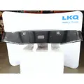 KENWORTH W900L 1982-2010 BUMPER ASSEMBLY, FRONT thumbnail 1