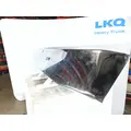 KENWORTH W900L 1982-2010 BUMPER ASSEMBLY, FRONT thumbnail 2