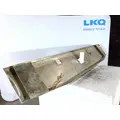 KENWORTH W900L 1982-2010 BUMPER ASSEMBLY, FRONT thumbnail 4