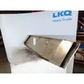KENWORTH W900L 1982-2010 BUMPER ASSEMBLY, FRONT thumbnail 5
