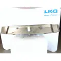 KENWORTH W900L 1982-2010 BUMPER ASSEMBLY, FRONT thumbnail 6
