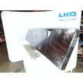 KENWORTH W900L 1982-2010 BUMPER ASSEMBLY, FRONT thumbnail 2