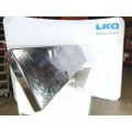 KENWORTH W900L 1982-2010 BUMPER ASSEMBLY, FRONT thumbnail 3