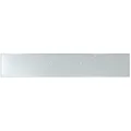 KENWORTH W900L 1982-2010 BUMPER ASSEMBLY, FRONT thumbnail 1