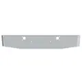 KENWORTH W900L 1982-2010 BUMPER ASSEMBLY, FRONT thumbnail 1