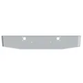 KENWORTH W900L 1982-2010 BUMPER ASSEMBLY, FRONT thumbnail 1