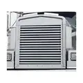 KENWORTH W900L 1990-2025 GRILLE thumbnail 1