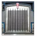 KENWORTH W900L 1990-2025 GRILLE thumbnail 1