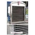 KENWORTH W900L 1990-2025 GRILLE thumbnail 1