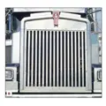 KENWORTH W900L 1990-2025 GRILLE thumbnail 1