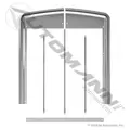 KENWORTH W900L 1990-2025 GRILLE thumbnail 1