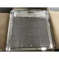 KENWORTH W900L 1990-2025 GRILLE thumbnail 2