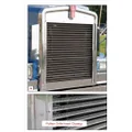 KENWORTH W900L 1990-2026 GRILLE thumbnail 1