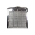 KENWORTH W900L 1990-2026 GRILLE thumbnail 2
