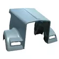KENWORTH W900L 1993-2023 HOOD thumbnail 2