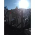 KENWORTH W900L 1993-2023 HOOD thumbnail 3