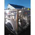 KENWORTH W900L 1993-2023 HOOD thumbnail 4