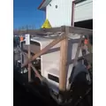 KENWORTH W900L 1993-2023 HOOD thumbnail 5