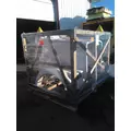 KENWORTH W900L 1993-2023 HOOD thumbnail 6