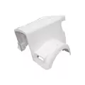 KENWORTH W900L 1993-2023 HOOD thumbnail 2