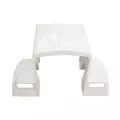 KENWORTH W900L 1993-2023 HOOD thumbnail 3