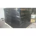 KENWORTH W900L 1993-2023 HOOD thumbnail 4