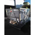 KENWORTH W900L 1993-2023 HOOD thumbnail 6