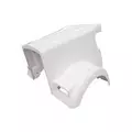 KENWORTH W900L 1993-2023 HOOD thumbnail 1