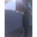 KENWORTH W900L 1993-2023 HOOD thumbnail 12