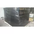 KENWORTH W900L 1993-2023 HOOD thumbnail 3