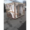KENWORTH W900L 1993-2023 HOOD thumbnail 6