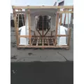 KENWORTH W900L 1993-2023 HOOD thumbnail 7