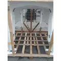 KENWORTH W900L 1993-2023 HOOD thumbnail 8