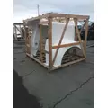 KENWORTH W900L 1993-2023 HOOD thumbnail 9