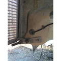 KENWORTH W900L 1993-2023 HOOD thumbnail 13