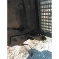 KENWORTH W900L 1993-2023 HOOD thumbnail 14