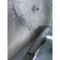 KENWORTH W900L 1993-2023 HOOD thumbnail 15