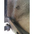 KENWORTH W900L 1993-2023 HOOD thumbnail 16