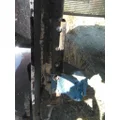 KENWORTH W900L 1993-2023 HOOD thumbnail 17