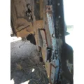 KENWORTH W900L 1993-2023 HOOD thumbnail 18