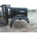 KENWORTH W900L 1993-2023 HOOD thumbnail 3