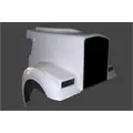 KENWORTH W900L 1993-2023 HOOD thumbnail 2