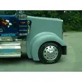 KENWORTH W900L 1993-2023 HOOD thumbnail 3