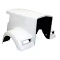 KENWORTH W900L 1993-2023 HOOD thumbnail 2
